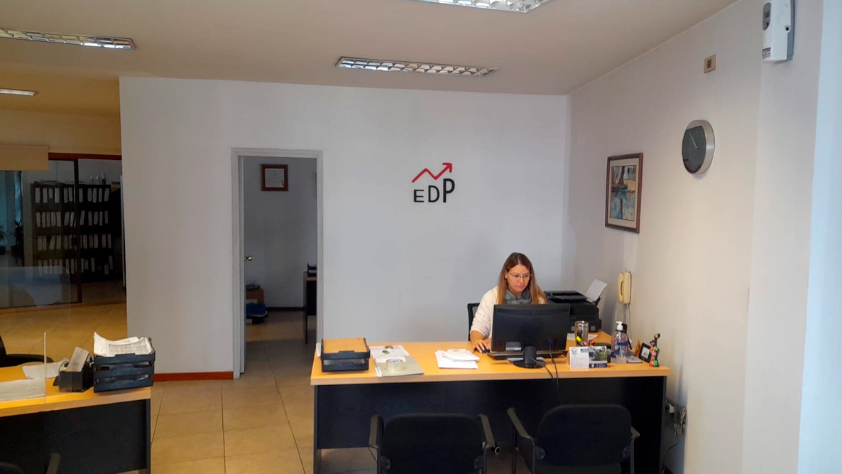estudio_001