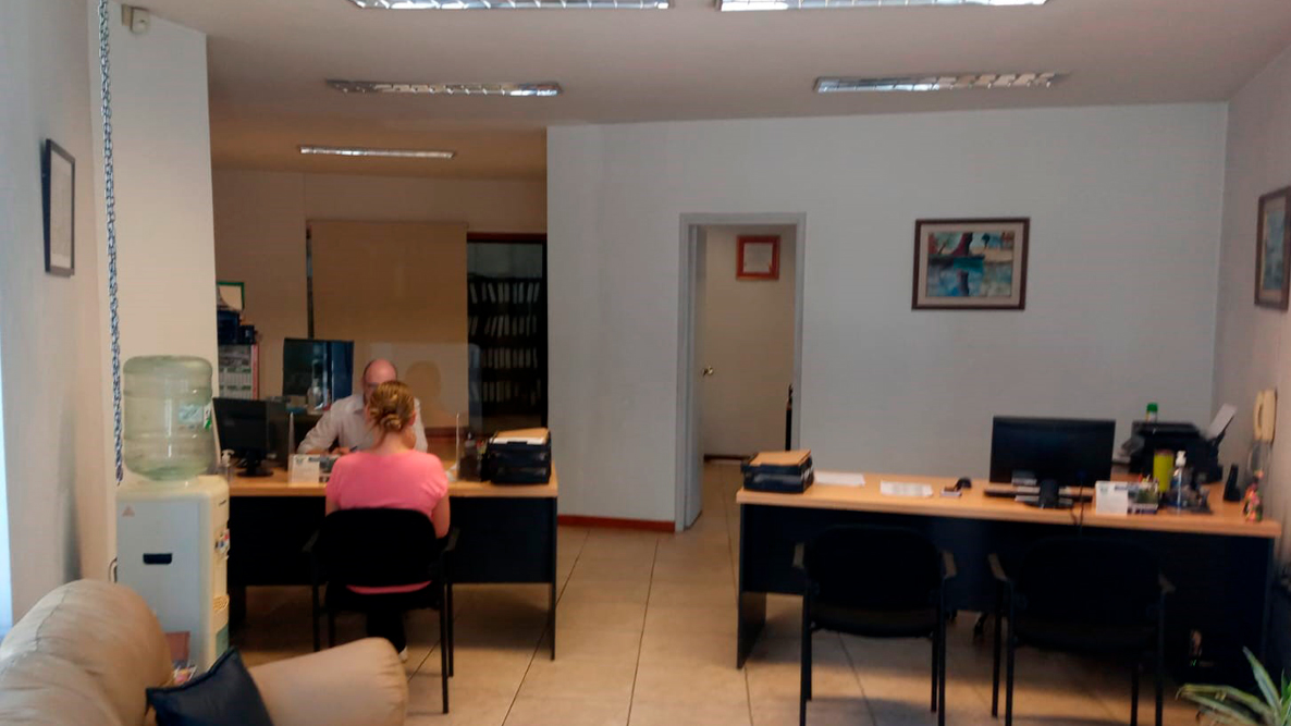 estudio_002