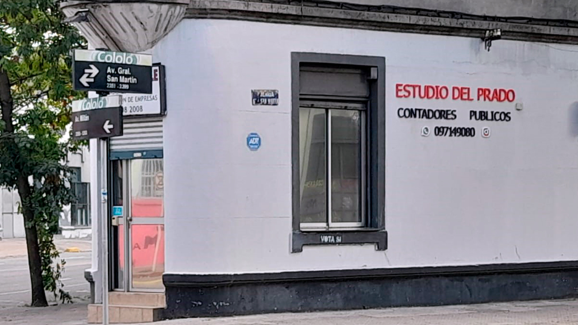 estudio_003-