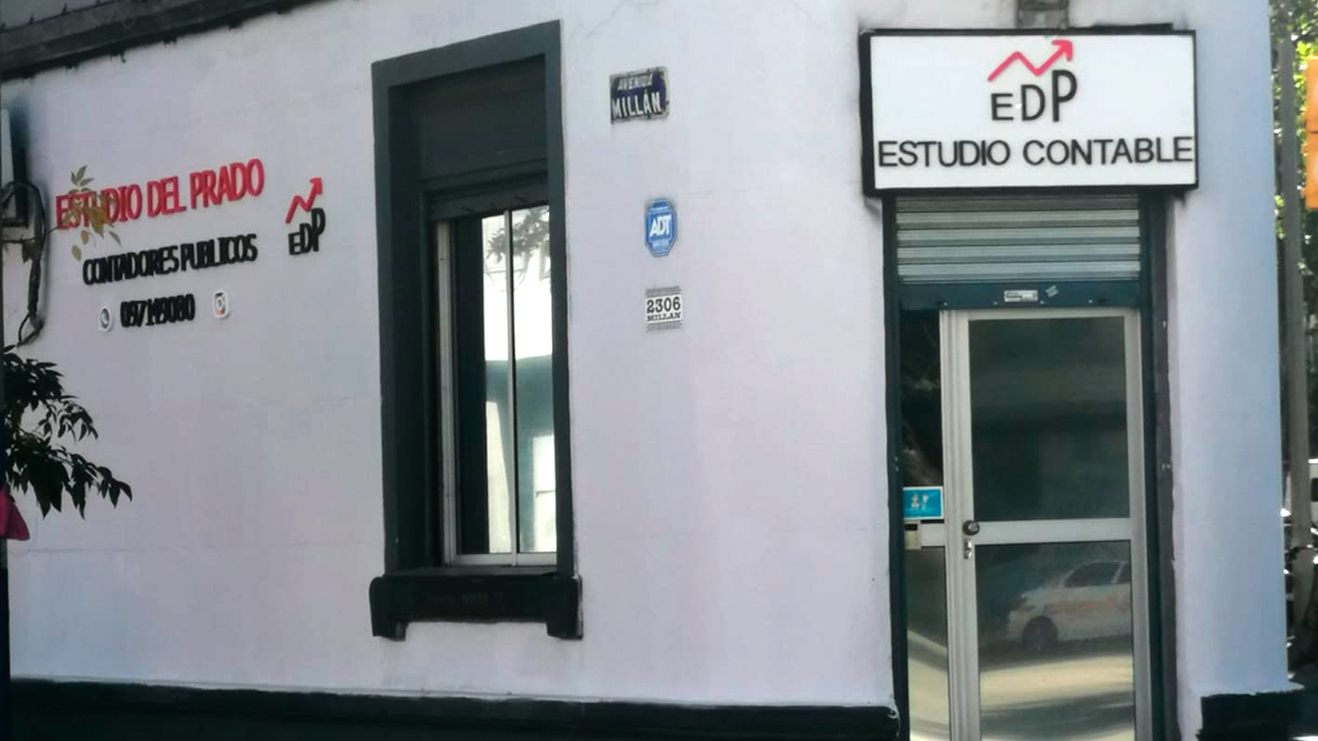 estudio_004